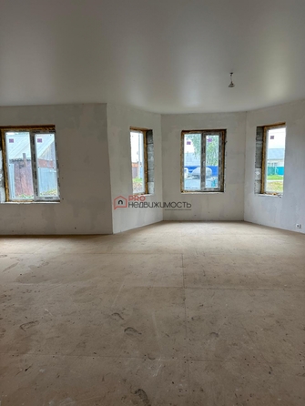 
  Продается дом, 106 м², рабочий поселок Коченево
. Фото 6.