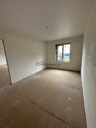 
  Продается дом, 106 м², рабочий поселок Коченево
. Фото 10.