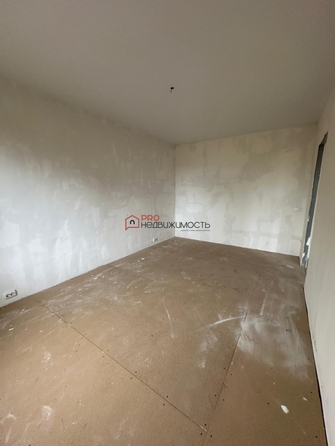 
  Продается дом, 106 м², рабочий поселок Коченево
. Фото 11.