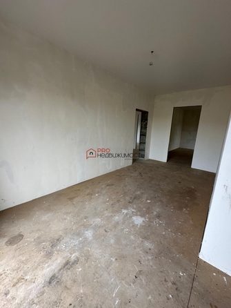 
  Продается дом, 106 м², рабочий поселок Коченево
. Фото 17.