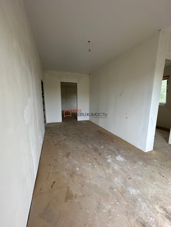 
  Продается дом, 106 м², рабочий поселок Коченево
. Фото 18.