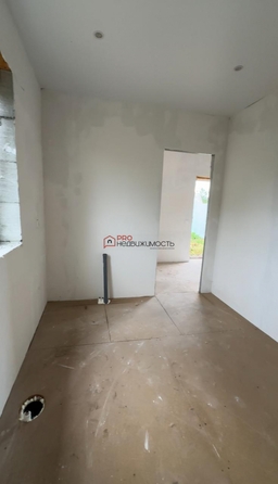 
  Продается дом, 106 м², рабочий поселок Коченево
. Фото 22.