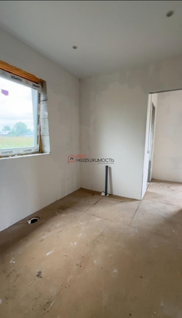 
  Продается дом, 106 м², рабочий поселок Коченево
. Фото 23.