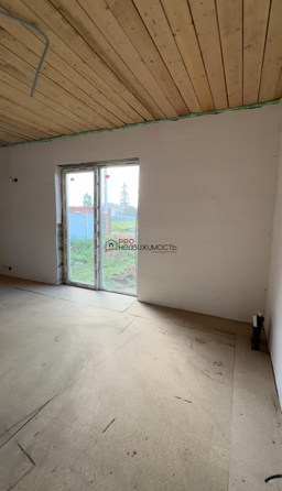 
  Продается дом, 95 м², рабочий поселок Коченево
. Фото 8.