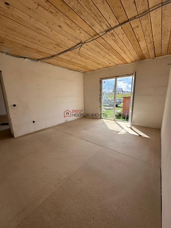 
  Продается дом, 95 м², рабочий поселок Коченево
. Фото 12.