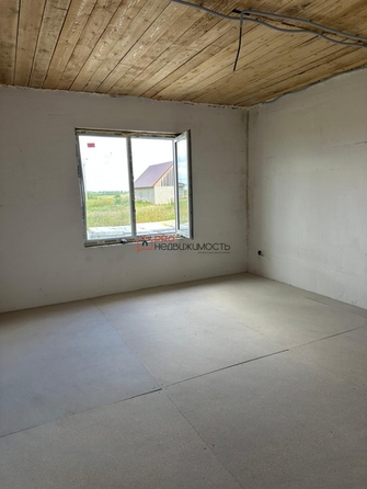 
  Продается дом, 95 м², рабочий поселок Коченево
. Фото 16.