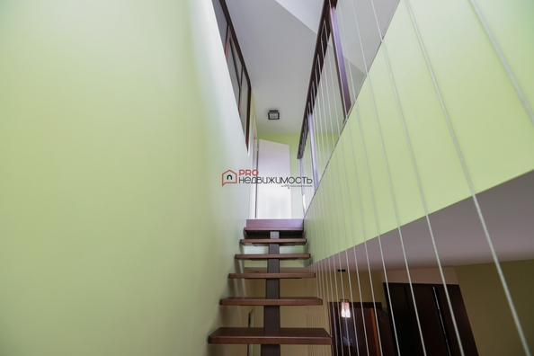 
  Продается дом, 290 м², село Ленинское
. Фото 21.