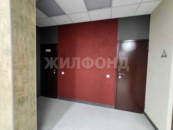 
  Продается 1-комн. квартира, 32 м², ЖК Рубин
. Фото 11.