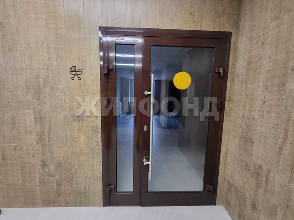 
  Продается 1-комн. квартира, 32 м², ЖК Рубин
. Фото 17.