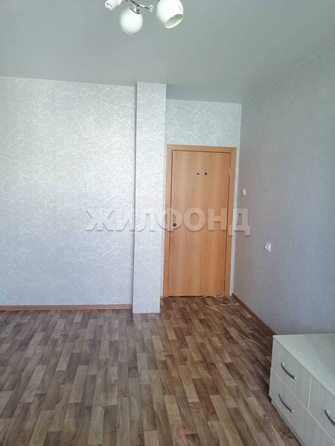 
  Продается 2-комн. квартира, 43.2 м², Дмитрия Шмонина ул, д. 10
. Фото 5.