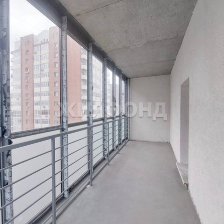 
  Продается 2-комн. квартира, 76.9 м², ЖК Гоголя, 40/1
. Фото 2.