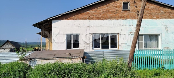 
  Продается 3-комн. квартира, 67.6 м², Новая ул, д. 8
. Фото 5.