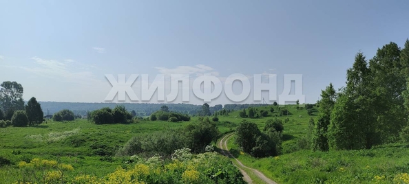 
  Продается 3-комн. квартира, 67.6 м², Новая ул, д. 8
. Фото 9.