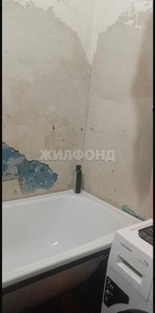 
  Продается 3-комн. квартира, 57.2 м², Столетова ул, д. 30
. Фото 10.