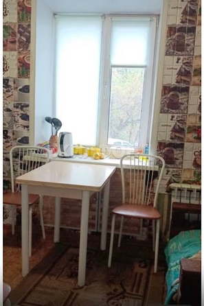 
  Продается 3-комн. квартира, 57.2 м², Столетова ул, д. 30
. Фото 15.