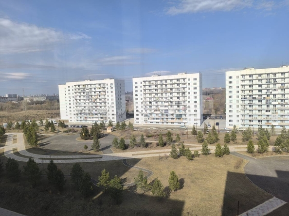 
  Продается 3-комн. квартира, 86.5 м², Виктора Шевелева ул, д. 34
. Фото 22.