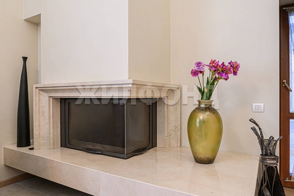 
  Продается дом, 476.8 м², СНТ Электрон (Кубовинский сельсовет)
. Фото 8.