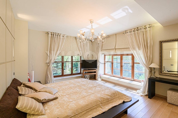 
  Продается дом, 476.8 м², СНТ Электрон (Кубовинский сельсовет)
. Фото 38.