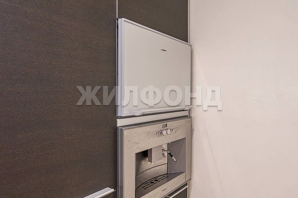 
  Продается дом, 476.8 м², СНТ Электрон (Кубовинский сельсовет)
. Фото 44.