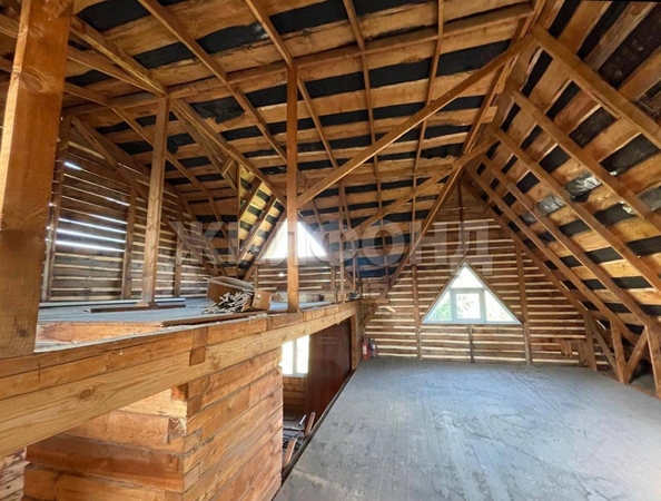 
  Продается дом, 150 м², Новосибирск
. Фото 7.