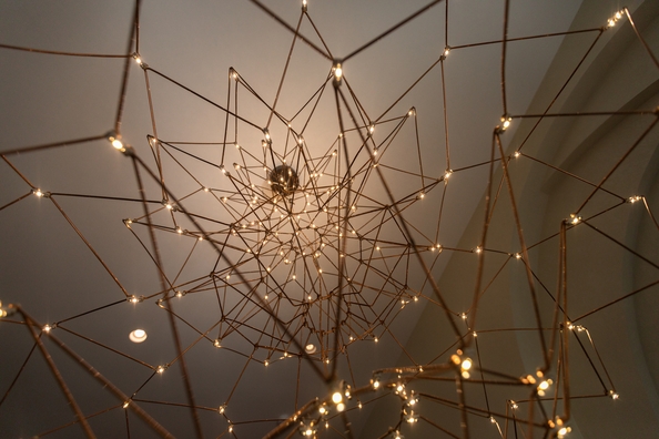 
  Продается 2-комн. квартира, 38.2 м², ЖК Balance (Баланс), 3 очередь
. Фото 28.