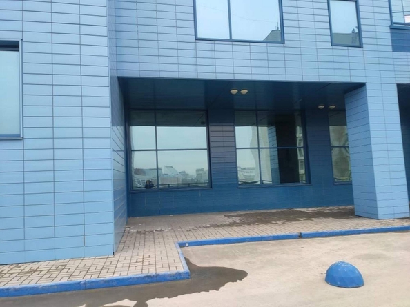 
  Продается офис, 182.4 м², Шевченко ул
. Фото 2.