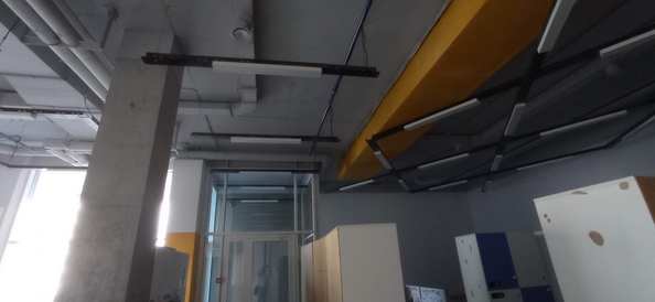 
  Продается офис, 182.4 м², Шевченко ул
. Фото 4.