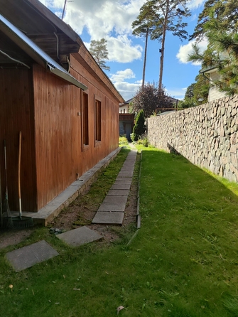 
  Продается дом, 82.4 м², Новосибирск
. Фото 2.