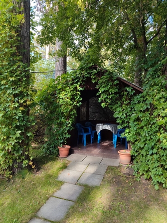 
  Продается дом, 82.4 м², Новосибирск
. Фото 6.