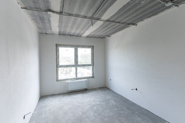 
  Продается 3-комн. квартира, 67 м², ЖК Виноград, дом 3
. Фото 10.