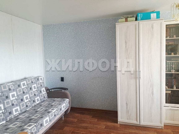 
  Продается 2-комн. квартира, 43.8 м², Киевская ул, д. 20
. Фото 2.
