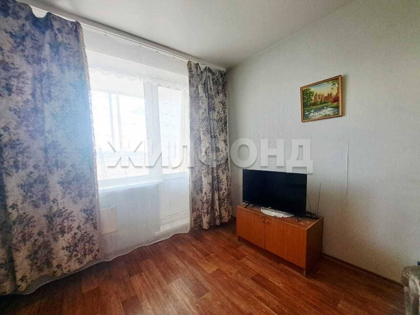 
  Продается 2-комн. квартира, 43.8 м², Киевская ул, д. 20
. Фото 5.