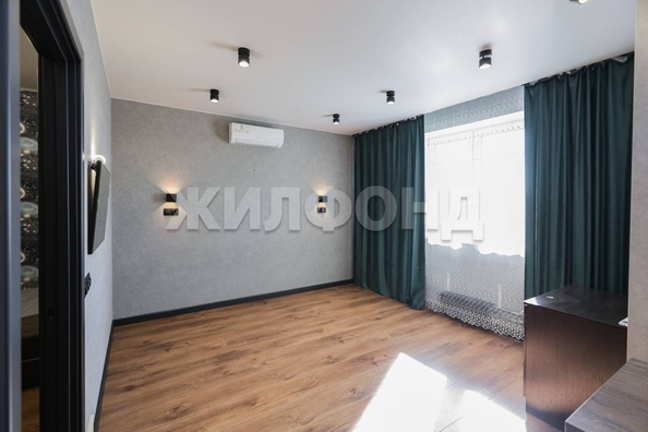 
  Продается 2-комн. квартира, 44 м², МКР Олимпийской славы, дом 2
. Фото 10.
