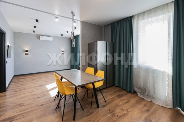 
  Продается 2-комн. квартира, 44 м², МКР Олимпийской славы, дом 2
. Фото 12.
