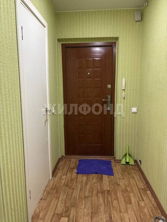 
  Продается 2-комн. квартира, 36.5 м², Одоевского ул, д. 1/10
. Фото 8.