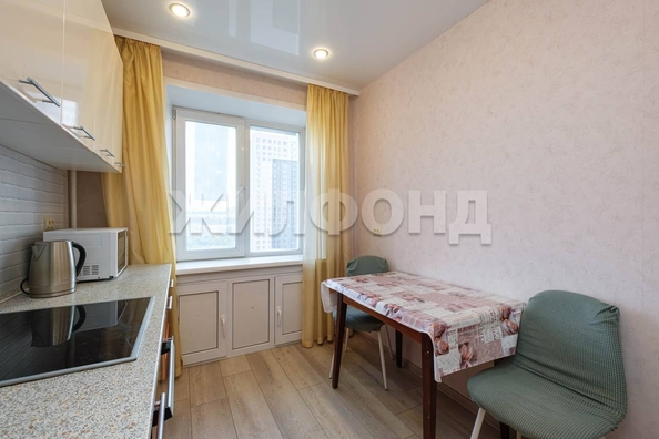 
  Продается 2-комн. квартира, 48.4 м², Гоголя ул, д. 206/2
. Фото 14.