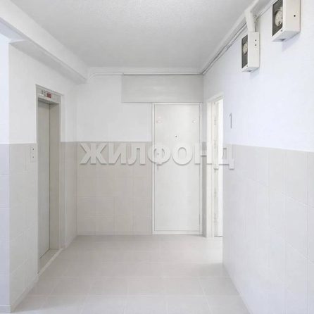 
  Продается 3-комн. квартира 60.3 м². Фото 15.