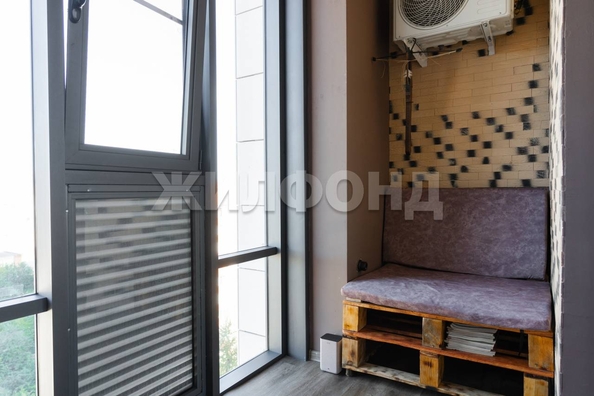 
  Продается 3-комн. квартира, 81.5 м², ЖК Prime house (прайм хаус)
. Фото 17.