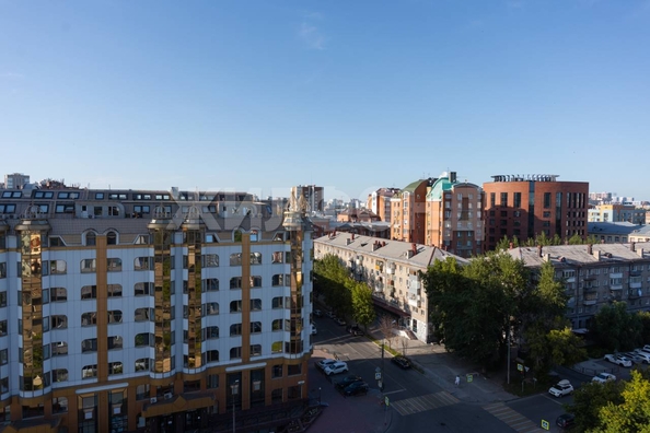 
  Продается 3-комн. квартира, 81.5 м², ЖК Prime house (прайм хаус)
. Фото 22.