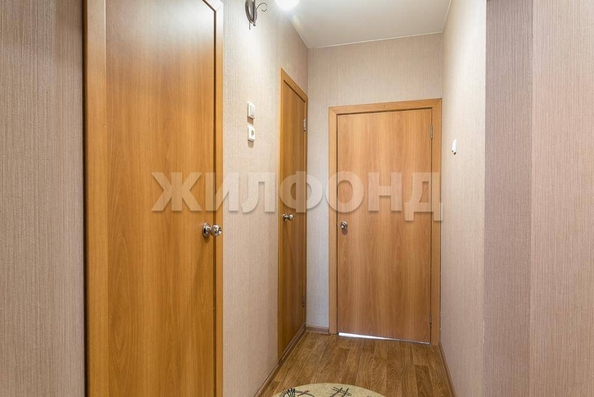 
  Продается 3-комн. квартира, 73.5 м², Петухова ул, д. 99/2
. Фото 25.