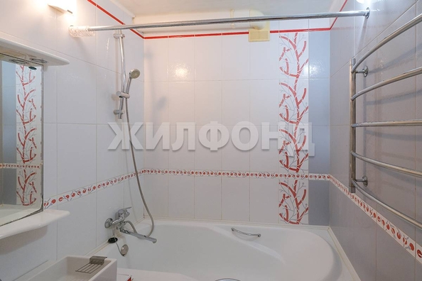 
  Продается 4-комн. квартира, 82.3 м², Вертковская ул, д. 40
. Фото 14.