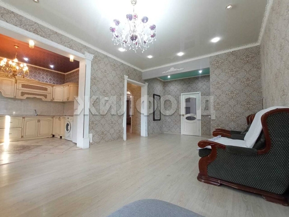 
  Продается дом, 135 м², Новосибирск
. Фото 5.