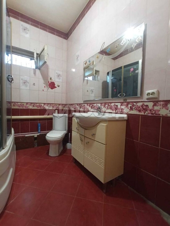 
  Продается дом, 135 м², Новосибирск
. Фото 9.