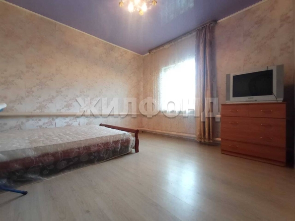 
  Продается дом, 135 м², Новосибирск
. Фото 10.