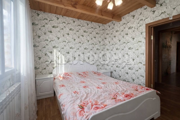 
  Продается дом 139.4 м². Фото 6.