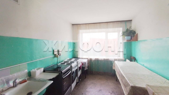
  Продается комната, 18.7 м², Холодильная ул, д. 17/1
. Фото 9.