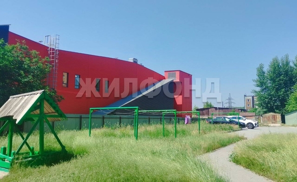 
  Продается комната, 18.7 м², Холодильная ул, д. 17/1
. Фото 16.