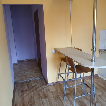 
  Сдам 1-комн. квартиру, 39 м², Стартовая ул, д. 1
. Фото 7.