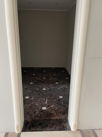 
  Продается универсальное помещение, 135.5 м², Горский мкр
. Фото 6.