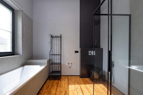
  Продается коттедж, 386 м², коттеджный поселок Италия.ру
. Фото 6.